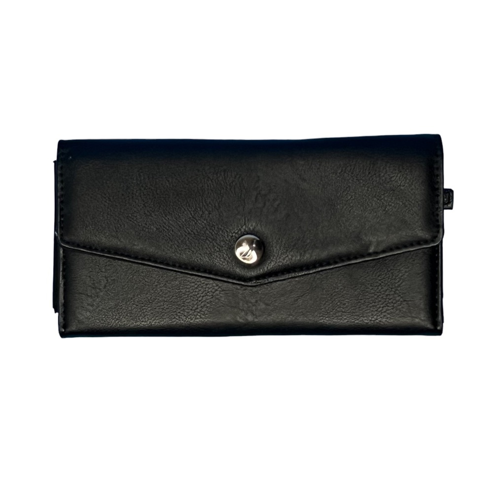 Nautica Woman Wallet